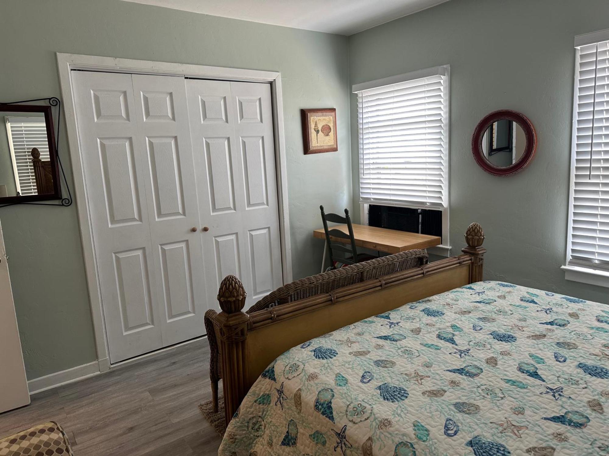 5 Min To Beach Large Living Room Fenced Backyard Bbq Firepit Driveway Boat Parking Lake Worth Beach Zewnętrze zdjęcie